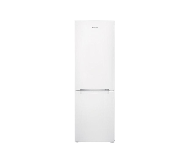 Samsung RB30J3000WW - 306776 - zdjęcie